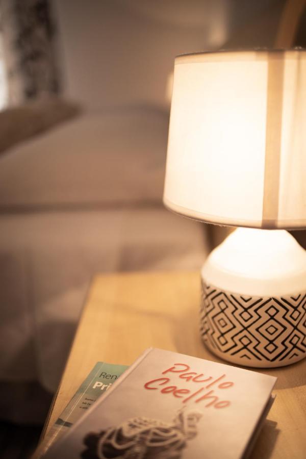 Apartments And A Room Ina ซาดาร์ ภายนอก รูปภาพ
